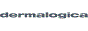 Dermalogica IT_logo
