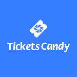 TicketsCandy_logo