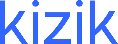 Kizik_logo