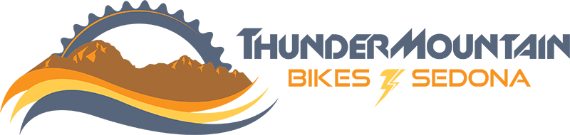 Thunder Mountain Bikes_logo