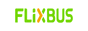 FlixBus - BR_logo