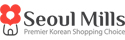 Seoul Mills_logo