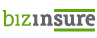 BizInsure Insurance_logo