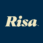 Risa_logo