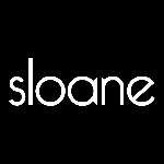SLOANE Eyewear_logo