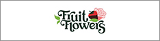 FruitFlowers.com_logo