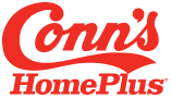 Conns HomePlus_logo