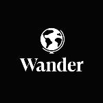 Wander.com, Inc._logo