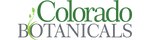Colorado Botanicals_logo