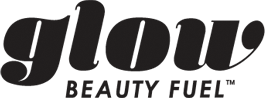 Glow Beauty Fuel_logo