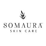 Somaura Skincare_logo