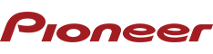 Pioneer_logo