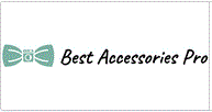 BestAccessoriespro_logo