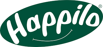 Happilo_logo