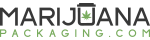 Marijuana Packaging_logo
