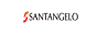 Santangelo IT_logo