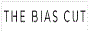 The Bias Cut_logo
