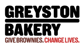 Greyston Bakery_logo