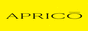 Aprico (US)_logo