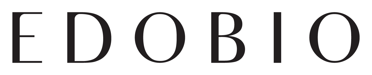 Edobio_logo