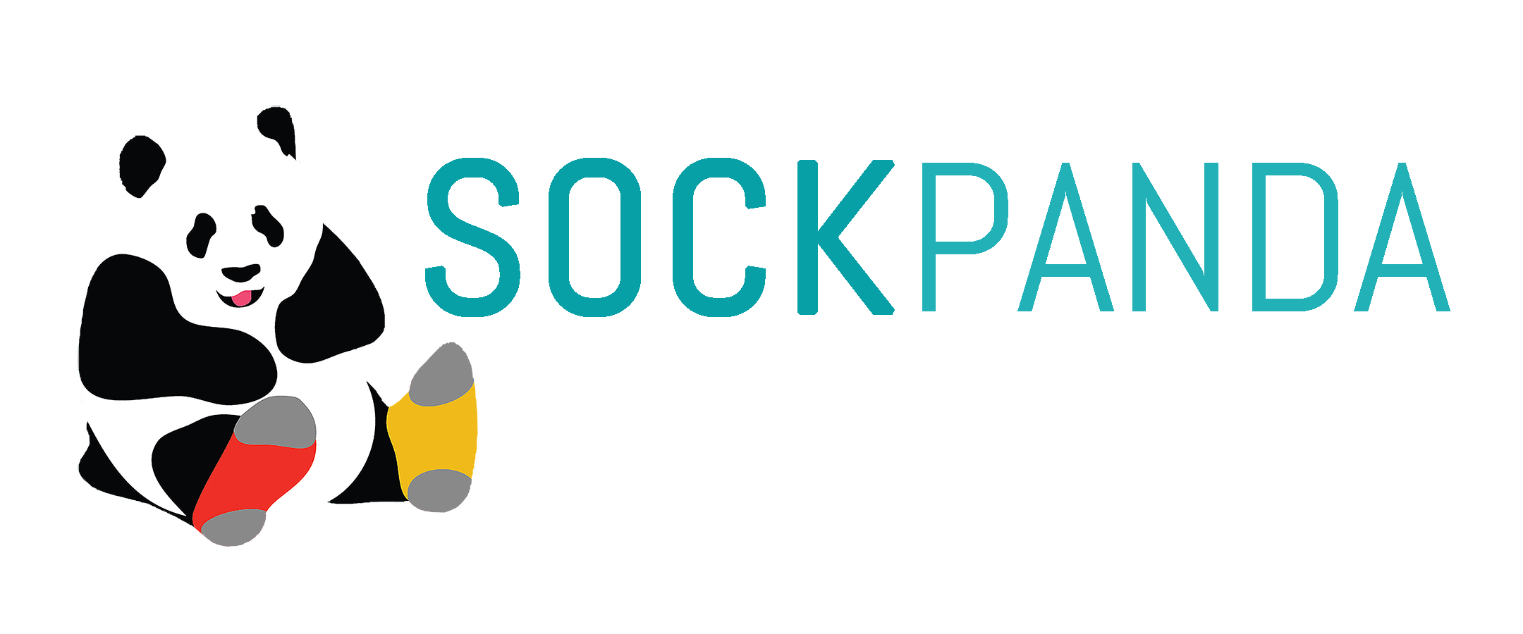 Sock Panda, LLC_logo