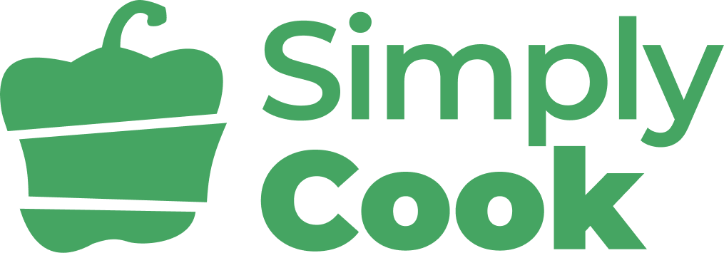 SimplyCook_logo