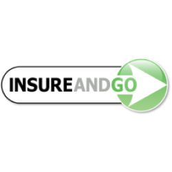 AllClear Travel Insurance UK_logo