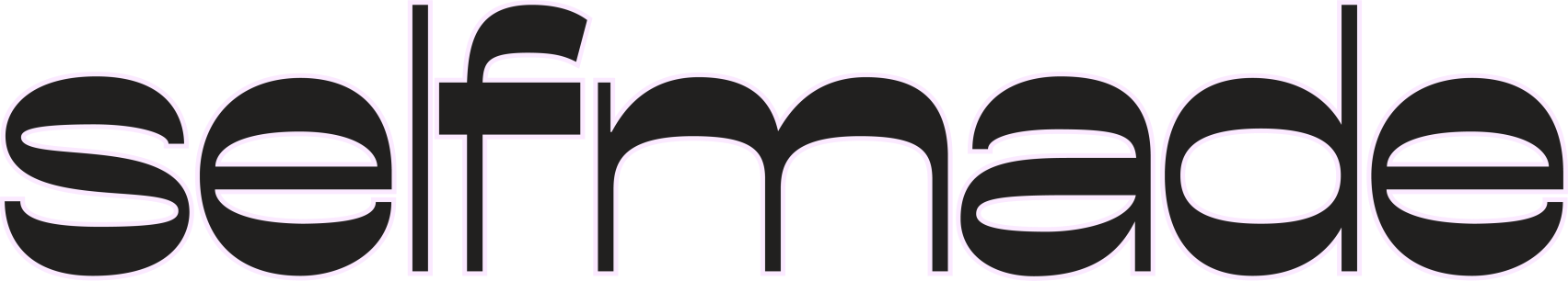SELFMADE (US)_logo