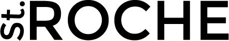 St. Roche_logo