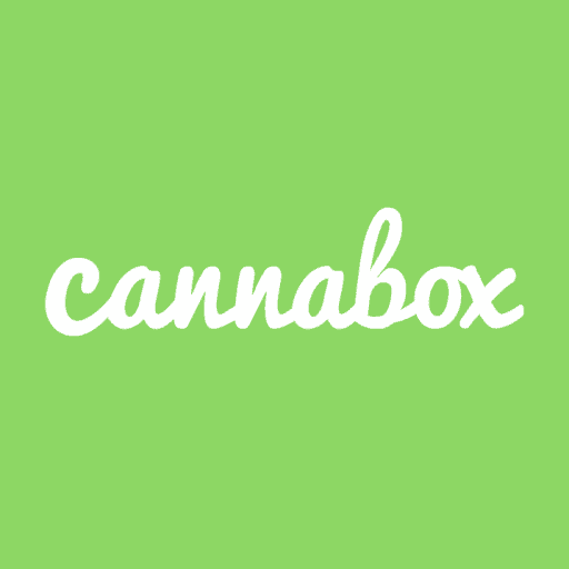Cannabox_logo