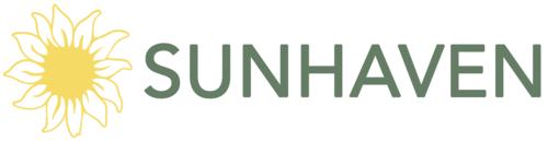 SunHaven_logo