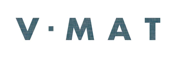 V-MAT_logo