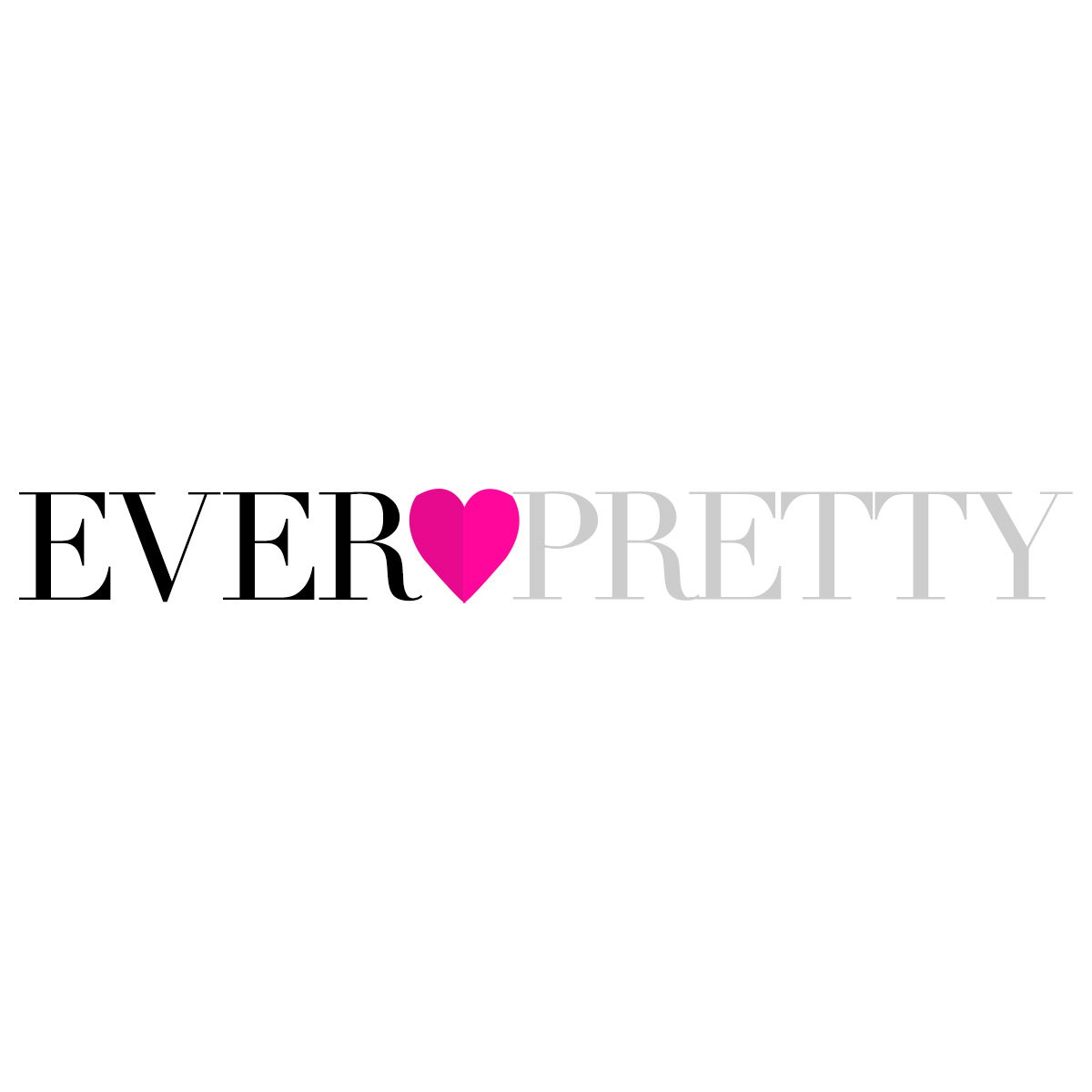 Ever Pretty_logo