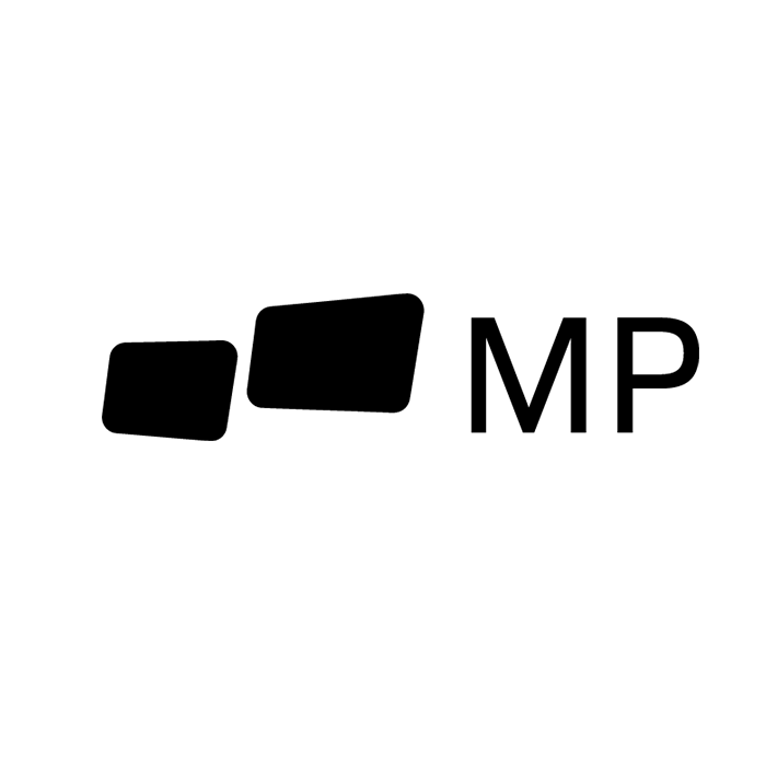 Mobile Pixels_logo