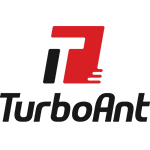 Turboant_logo