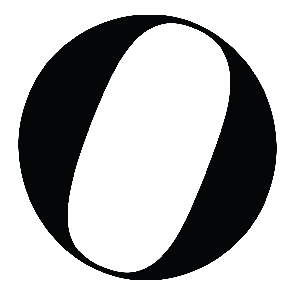 Otrium UK_logo