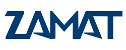 Zamat_logo