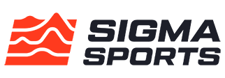 Sigma Sports_logo
