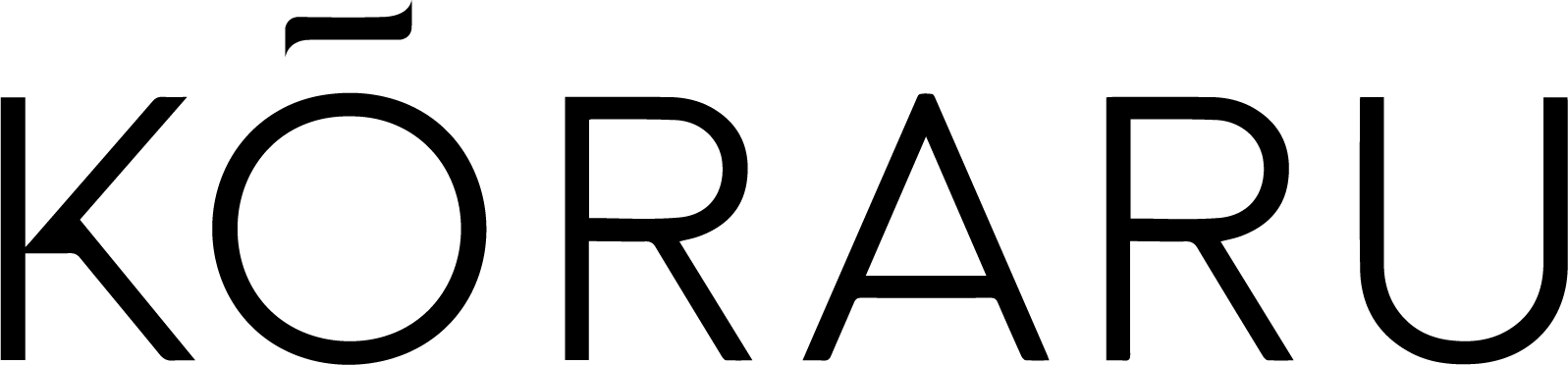 Koraru_logo