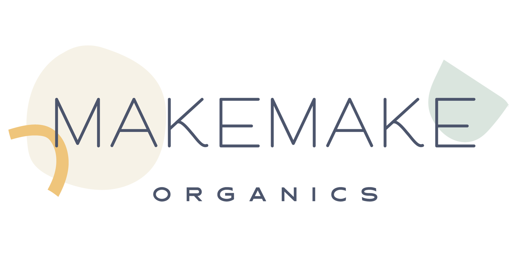 Makemake Organics_logo