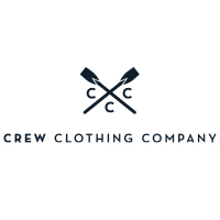 Crew Clothing_logo