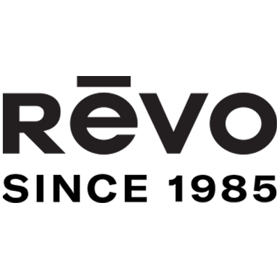 Revo_logo