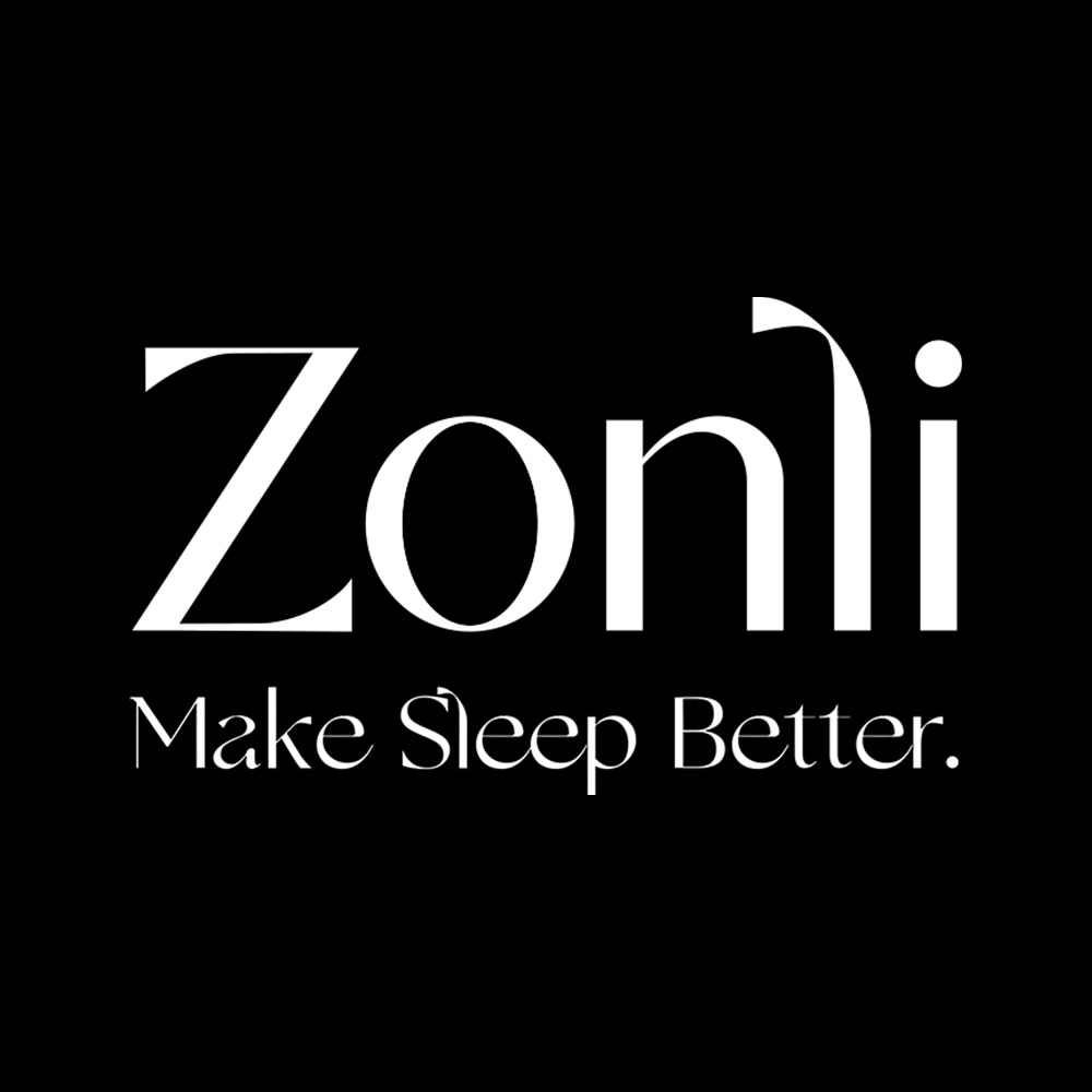 Zonli home_logo