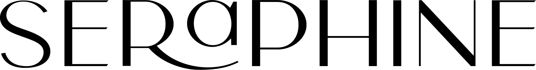 Seraphine LTD_logo