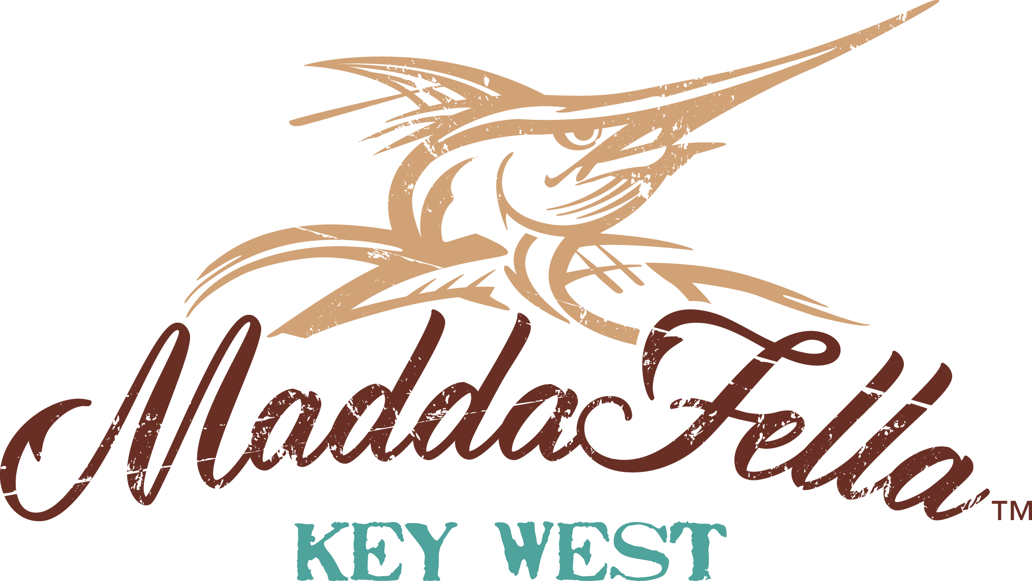 MaddaFella.com_logo