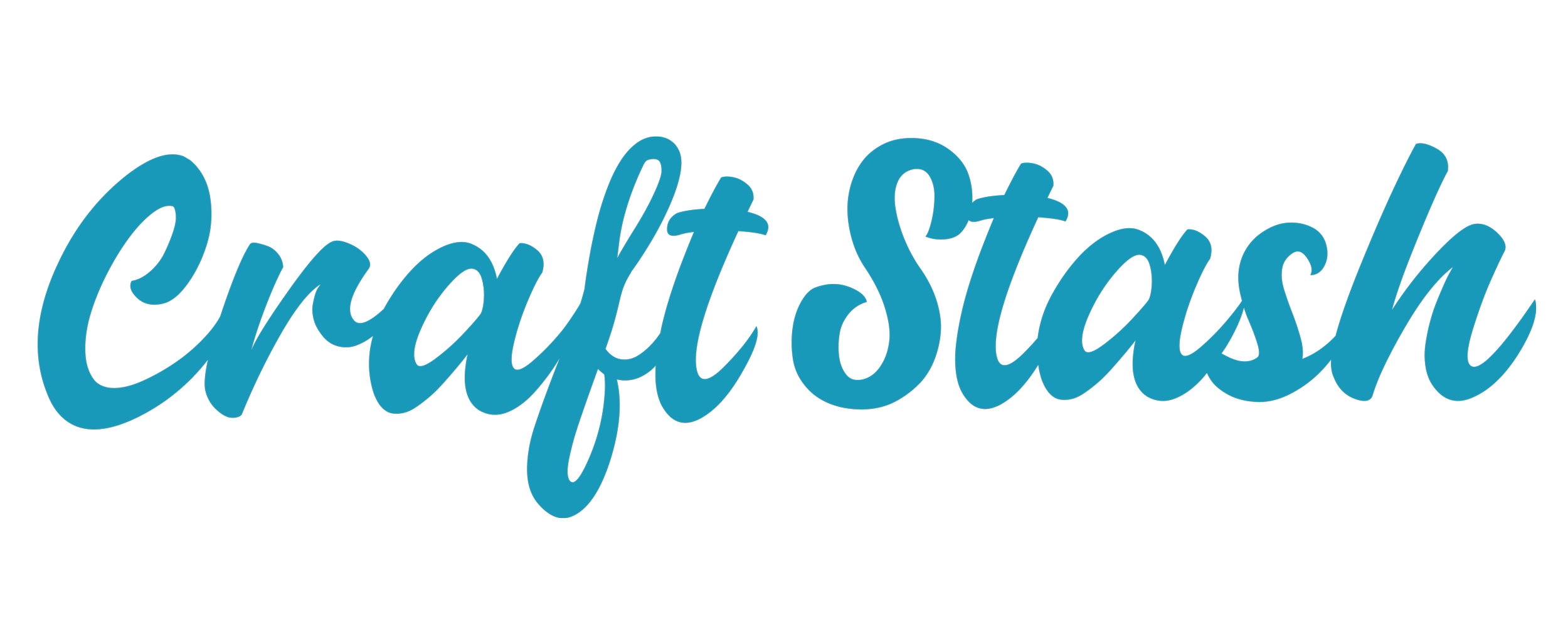 CraftStash_logo