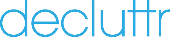 Decluttr_logo