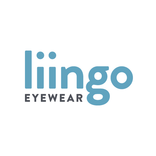 Liingo Eyewear_logo