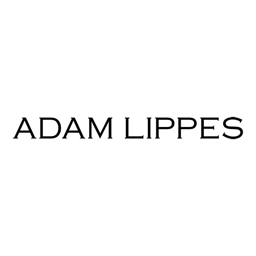 Adam Lippes_logo