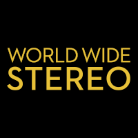 World Wide Stereo_logo